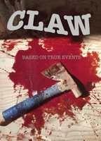 Claw Breasts Bush 112186