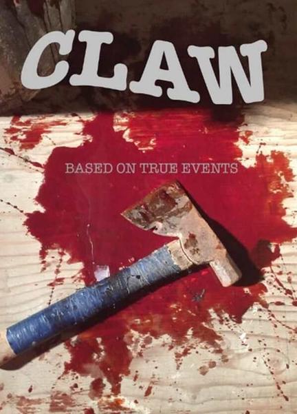 Claw Breasts Bush 112186