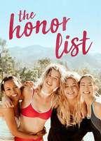 The Honor List Bikini Body Double 112192