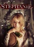 Stephanie Body Double Breasts 112206