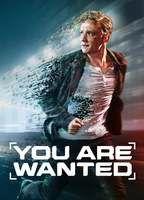 You Are Wanted Breasts Butt 112207
