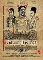 Catching Feelings Sexy Underwear 112208
