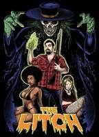 The Litch Breasts Bush 112210