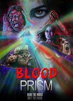 Blood Prism Bikini Breasts 112212