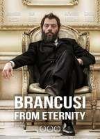 Brancusi from Eternity Breasts Butt 112214
