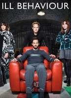 Ill Behaviour Breasts Sexy 112217