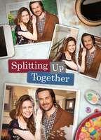 Splitting Up Together Sexy Underwear 112218