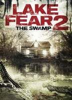 Lake Fear 2: The Swamp Bikini Breasts 112226