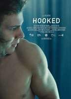 Hooked Breasts Left Breast 112229