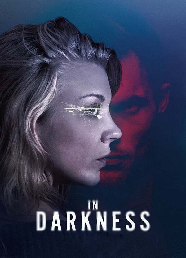 In Darkness