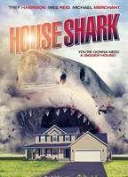 House Shark Breasts Bush 112238