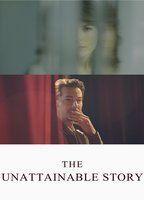 The Unattainable Story Breasts Left Breast 123140