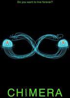 Chimera Strain Breasts Butt 112246