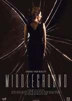 Middleground Left Breast 112249