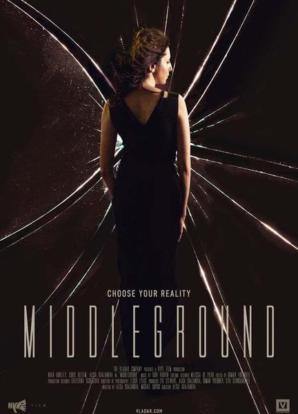 Middleground Left Breast 112249