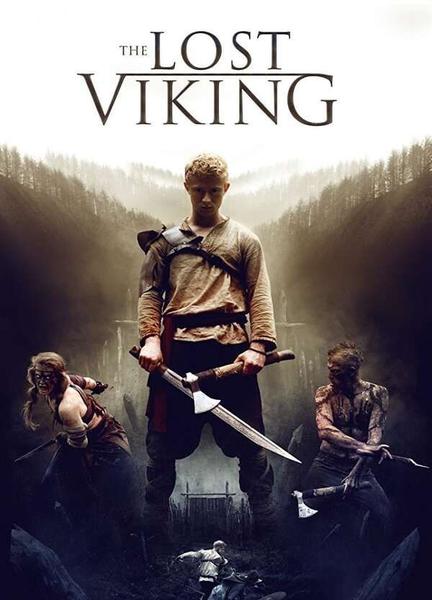 The Lost Viking Breasts 112253