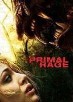 Primal Rage: The Legend of Oh-Mah Sexy Underwear 112258