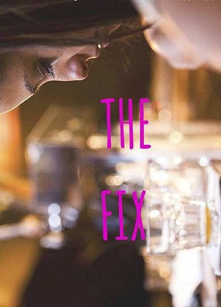 The Fix Sexy 112263