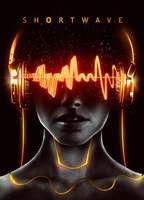 Shortwave Bikini Sexy 112266