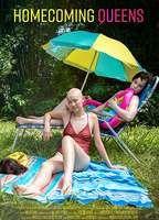 Homecoming Queens Breasts Right Breast 112268