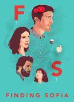 Finding Sofia Bikini Breasts 112271