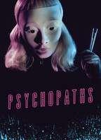 Psychopaths Breasts Sexy 112276