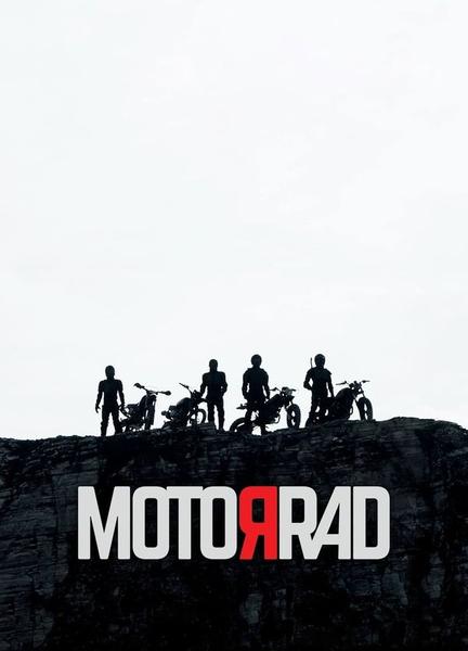 Motorrad Underwear 112277