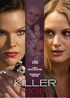 Killer Mom Underwear 112285