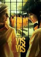 Locked Up Breasts Bush 112286