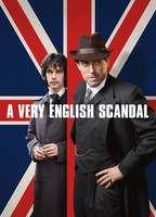 A Very English Scandal Bikini Sexy 112293