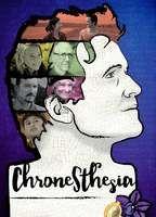 Chronesthesia Sexy 112294