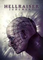 Hellraiser: Judgment Breasts Sexy 112295