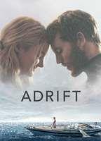 Adrift Bikini Breasts 112305