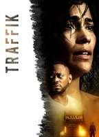 Traffik Breasts Left Breast 112306