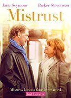 Mistrust Sexy Underwear 112309