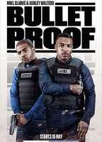 Bulletproof Sexy Underwear 112312