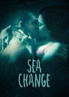 Sea Change Bikini Underwear 112320