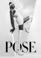 Pose Transgender* Bikini 117573