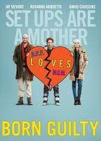 Born Guilty Sexy Underwear 112328