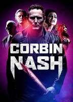 Corbin Nash Breasts Sexy 112331