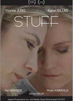 Stuff Lesbian Sexy 112335