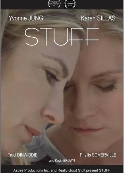 Stuff Lesbian Sexy 112335