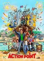 Action Point Bikini Sexy 112337