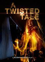 A Twisted Tale Underwear 112664
