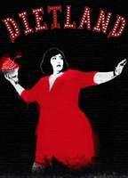 Dietland Butt Sexy 112345