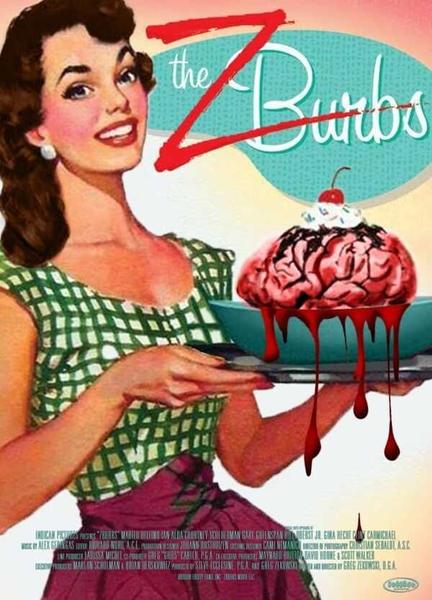 ZBurbs Sexy Underwear 112346