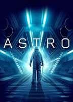 Astro Sexy 112355