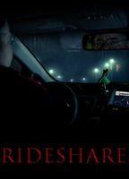 Rideshare Underwear 112354