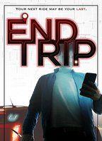 End Trip Sexy Underwear 112356