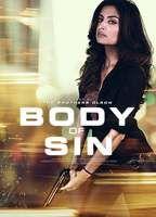 Body of Sin Lesbian Sexy 112358